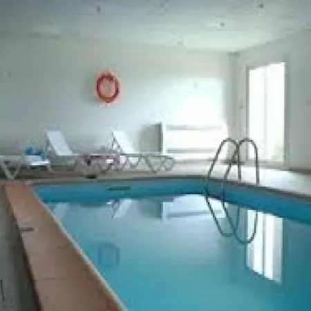 Apartment Royal Peyragudes Mp 7 *