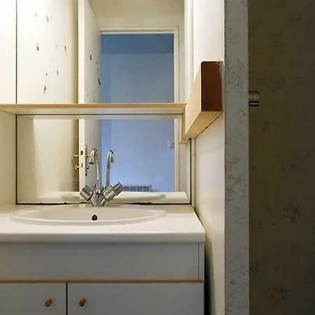 Apartment Royal Peyragudes Mp 7 *